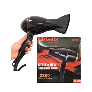 Moto de calabaza (1000 x 1000 mm) (10)5